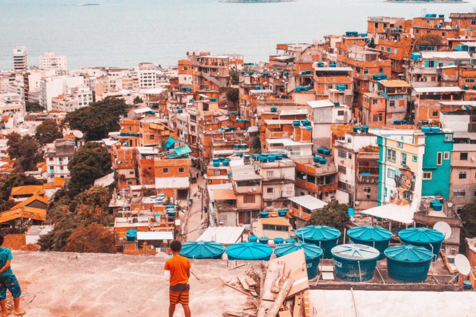 Traveling to Brazil? The Ultimate Brazil Packing List (2025)